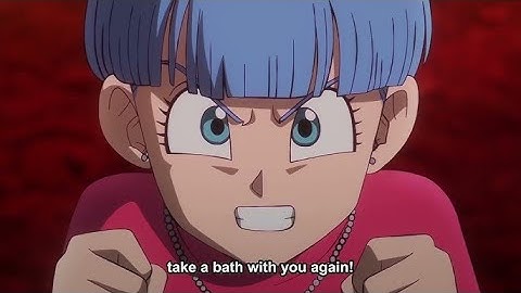 how is this real 😭