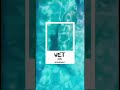 Justin Benjamin X Natasha Mosley “WET” | OUT NOW!!!