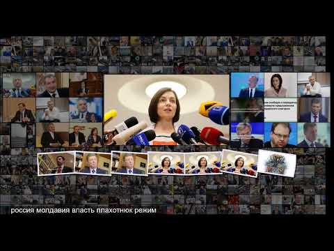 Когда Запад пришел с Востока - YouTube Купец ТВ