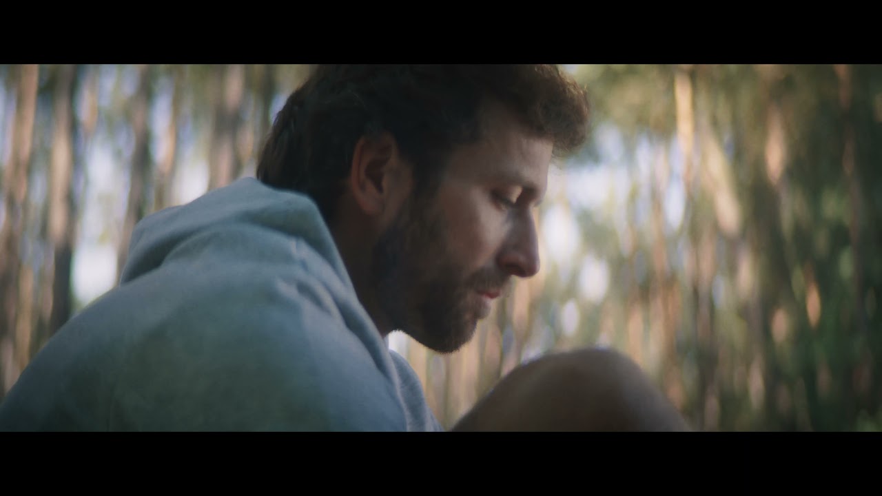 Plán obnovy - Slovensko vo forme cutdown