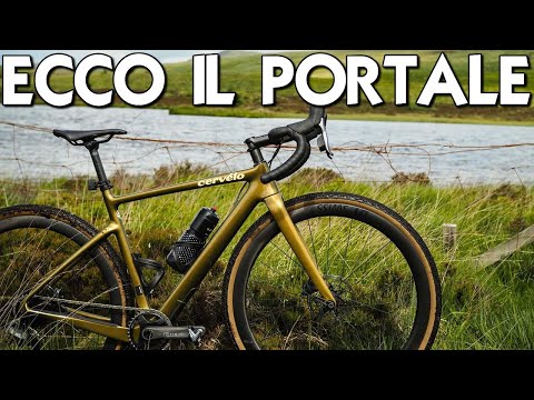 Incentivi Bici 500 Euro | Arriva il Portale