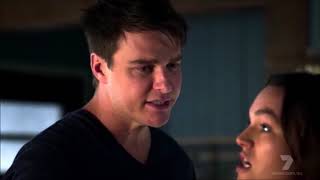 The best week of Home and Away in years 2020 Promo