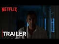 The doover  trailer doneover  netflix