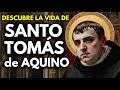 La Historia de Santo Tomás de Aquino Mp3 Song