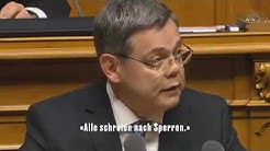 Geldspielgesetz Geldspielgesetz