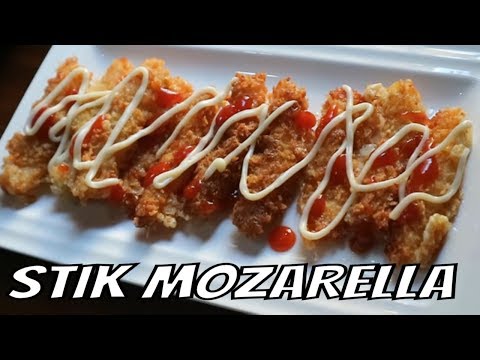 resep-praktis-cara-membuat-stik-keju-mozarella-untuk-cemilan-anak