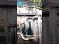 Масло производство БИЗНЕС, китайский поставщик!