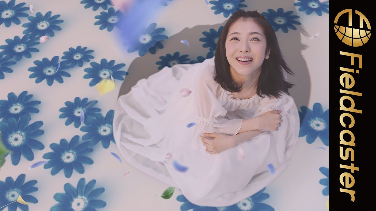 浜辺美波爽やかなワンピース姿 Youtube 浜辺美波爽やかなワンピース姿 Youtube