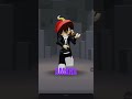 I just get so Nervy 😔 #amara #roblox #suiiiiiiiiiiiiiii