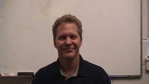 09 Unconfined Compressive Strength Test ASTM D2166