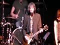 SOMETHING TO BELIEVE IN -  RICHIE RAMONE & MICKEY LEIGH (jam session)