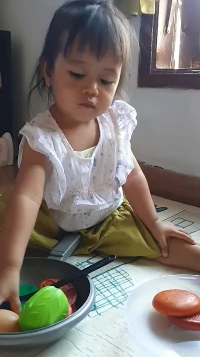 kesayangan ayah_bunda #cutebaby #beranda #malang #aleshasalwa