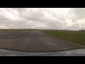 North weald car limits  tvr griffith 500  circuit 2