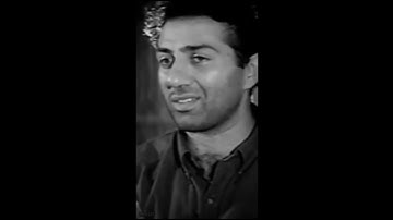 LAST DAY RULES SURVIVAL || last island off survival