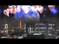 黄昏のビギン ちあきなおみ cover