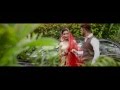 G khan  keemat  full song  fresh media records  punjabi song 2016