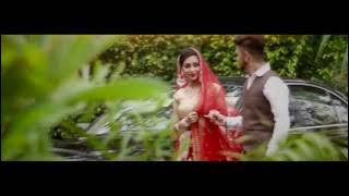 G KHAN | KEEMAT | FULL VIDEO SONG | FRESH MEDIA RECORDS | PUNJABI SONG 2016