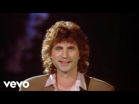 Die Flippers - Lotosblume (Ein Kessel Buntes, 10.03.1990)