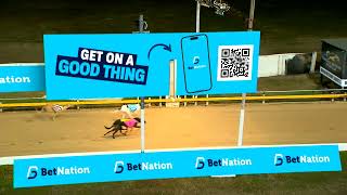 Townsville-11082026-Race-4