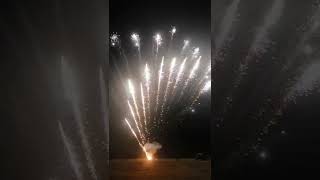 SHL207002