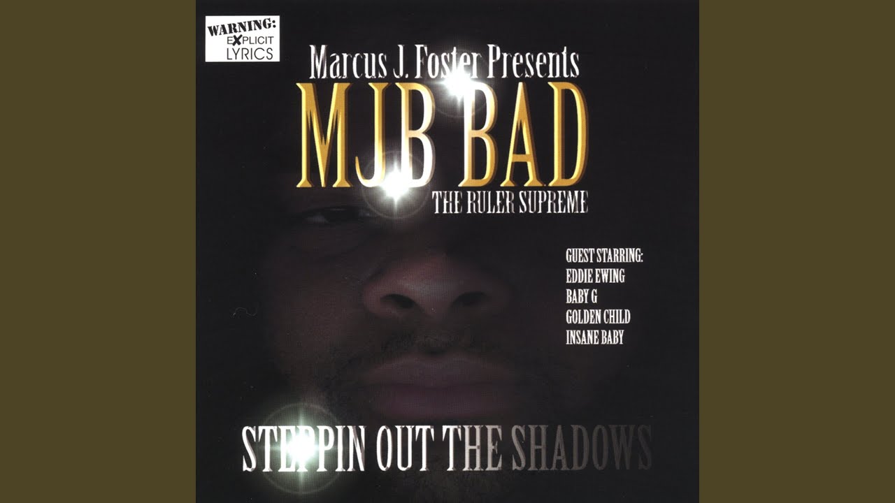 Watch It's About Time on YouTube Watch It's About Time on YouTube