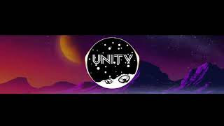 I Phone Ringtone [UNITY Remix]