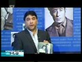 Spasir Indz Hayastan   Episode 12   19 05 2012