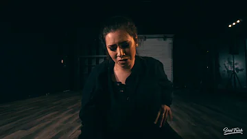 Burn- Hamilton Cast @PhillipaSo | Alyssa Joscelyn Choreography