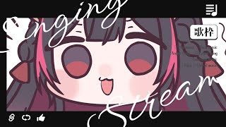 Suzullanの配信のサムネイル画像
