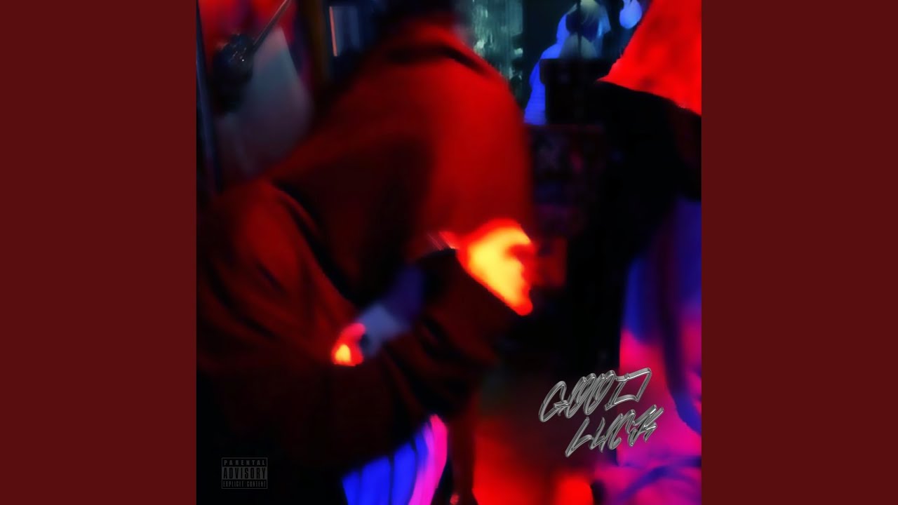 Good LUCK - YouTube Music