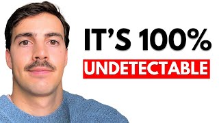How to Write Undetectable AI SEO Content - Undetectable AI SEO Content Writer