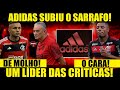 Renovao c adidas na agulha estamos na zona ou na liderana cebola de molho la cruz e flamengo