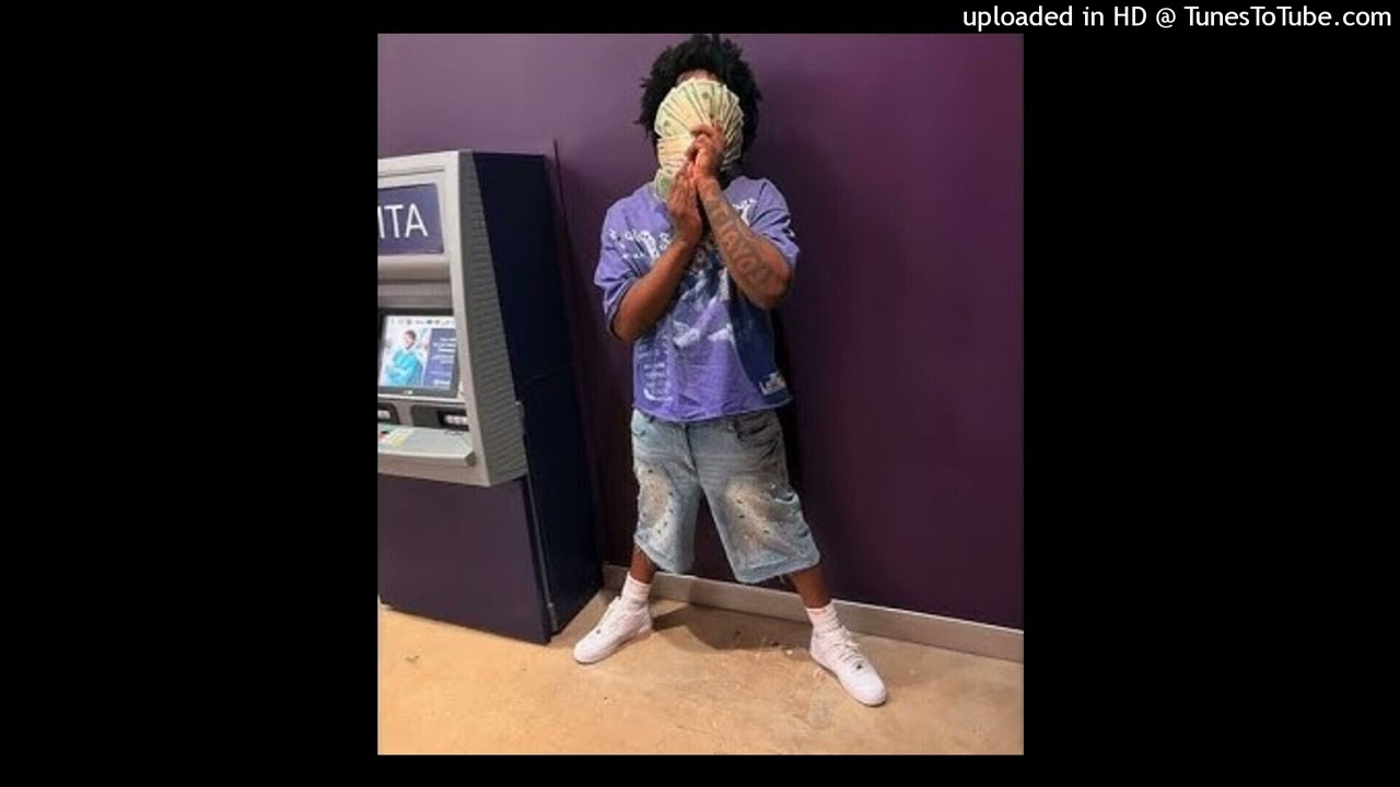 [FREE] Fbgfatslime + Lil Double 0 Type Beat "Solo"