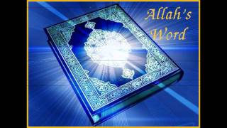 *Surat Az-zumar  Abdul Muhsen Al-Harthy