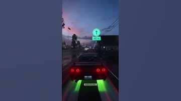 Skill or Luck | Need For Speed Unbound | Xbox Series X