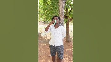 I Open a Lock without key #shorts