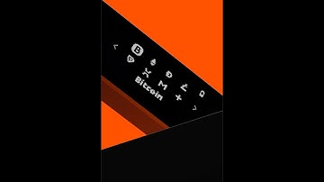 Ledger Nano x will not pair with Iphone