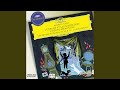 Ravel L 39 Enfant Et Les Sortilèges M 71 Pt 1 Arrière Je Réchauffe Les Bons mp3