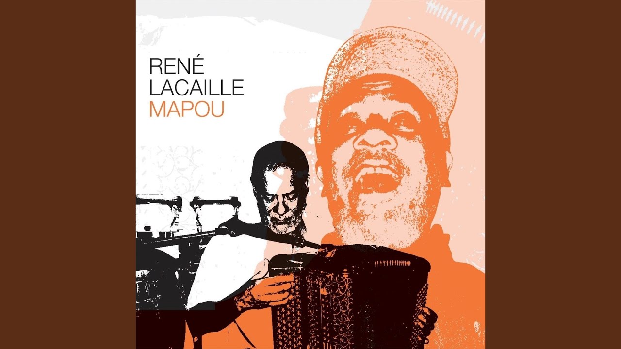 Watch Titep on YouTube Watch Titep on YouTube