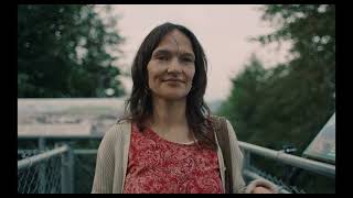 Blue Heron | Official trailer