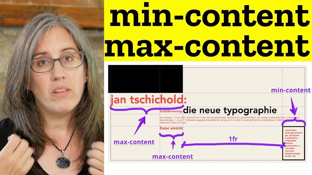 Max content. Width: min-content, Max-content, Fit-content примеры.