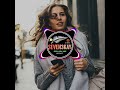 Joss Kompa - Freeze For You [Dj Lowex Remiix'Z]2024