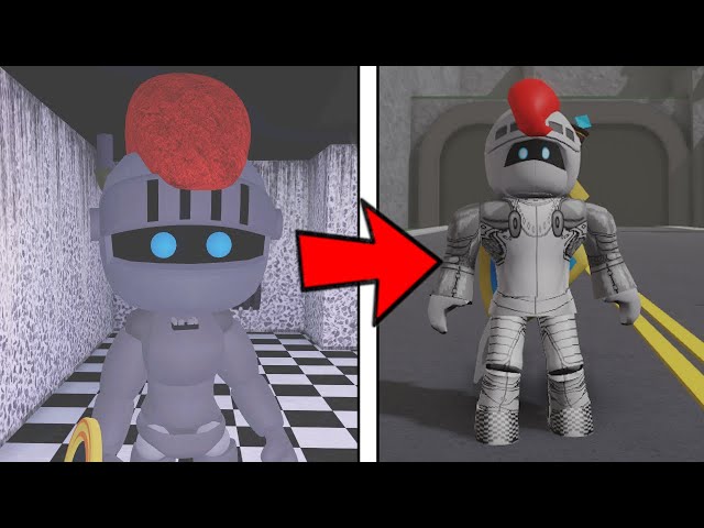 Xdarzethx Roblox More Woovit - best fnaf fan games for roblox