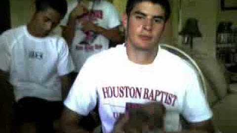 bored as hell part 5 =P