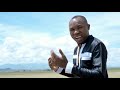 NIKO HAPA BABA NIGUSE BY  SIFAELI MWABUKA. SKIZA 5708290 Mp3 Song