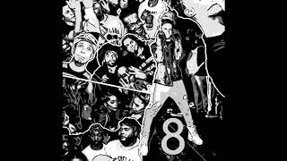 Tisakorean werkkk slowed