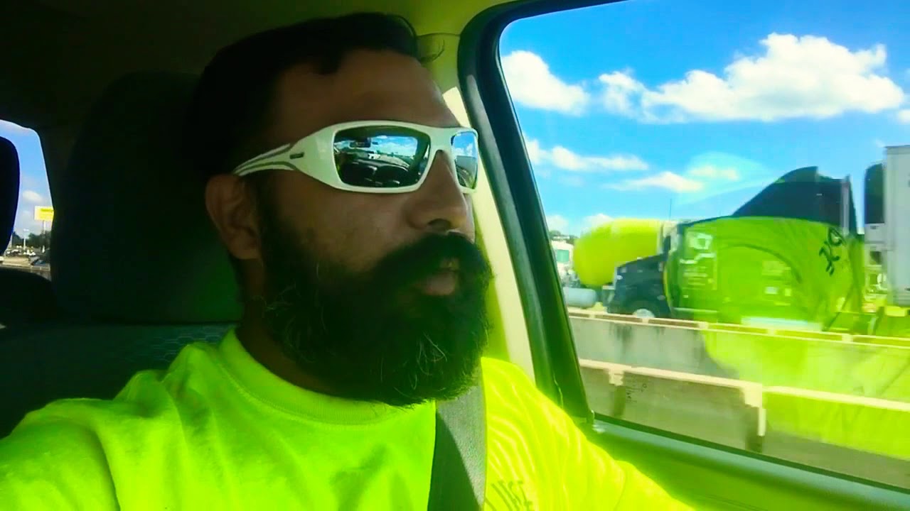 Daily Downtime / Home Depot Affiliate?! - YouTube