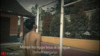 Story wa motivasi fitnes#gym#gymmotivation #fitness #challenge