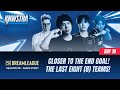 KNWSTRA | Pre-Game Prediction Show | DreamLeague Season 29 | 10th Episode