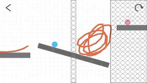 我過了Brain Dots的第260關！ http://braindotsapp.com #BrainDots #BrainDots_s260